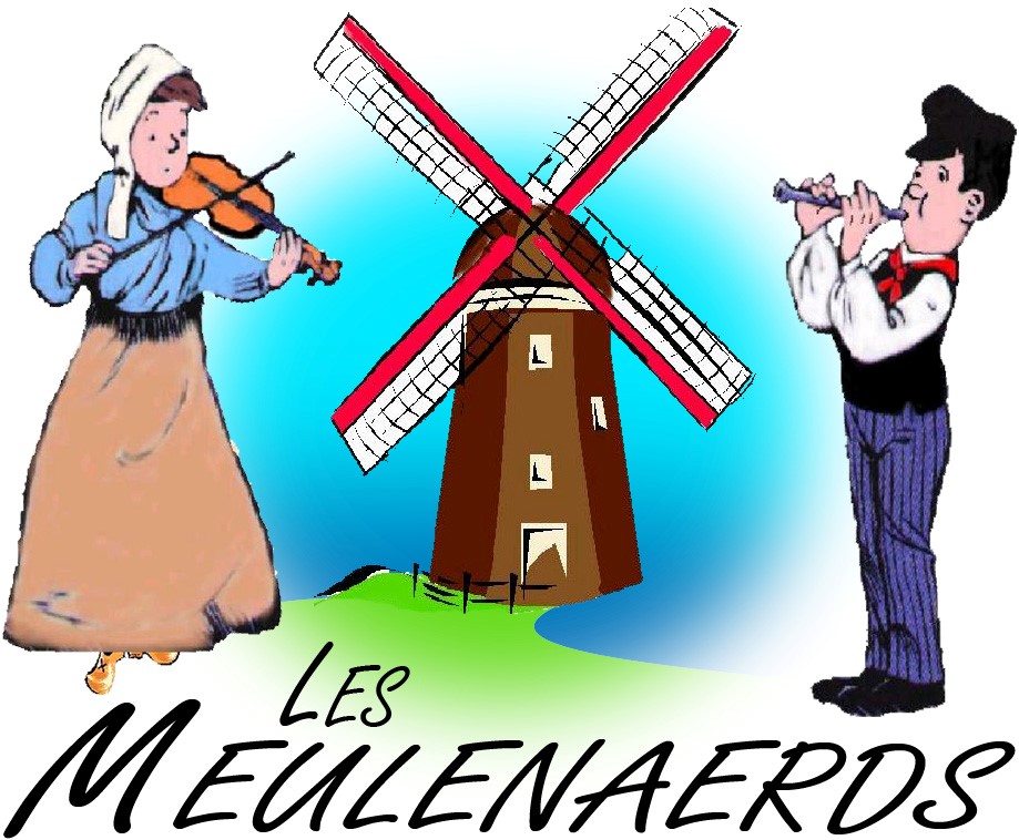 Meulenaerds